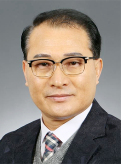 제32대 김선치 무안교육지원청 교육장